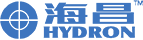 海昌隱形眼鏡