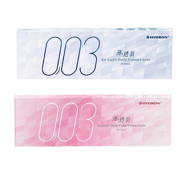 產品照片